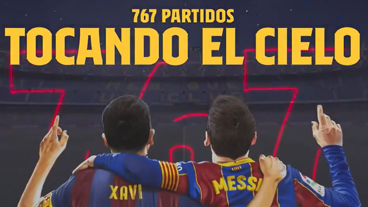 Kỷ lục của thiên tài Messi