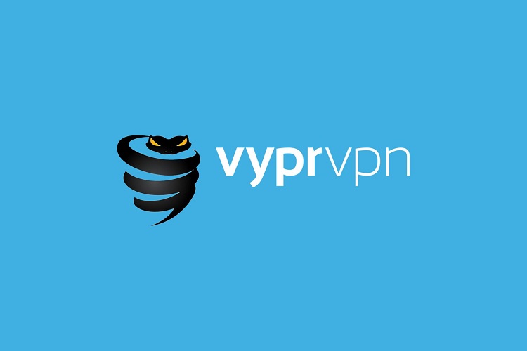 VyprVPN – dịch vụ VPN nhanh nhất