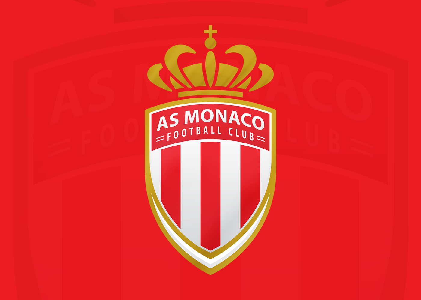 Đôi nét về câu lạc bộ AS Monaco